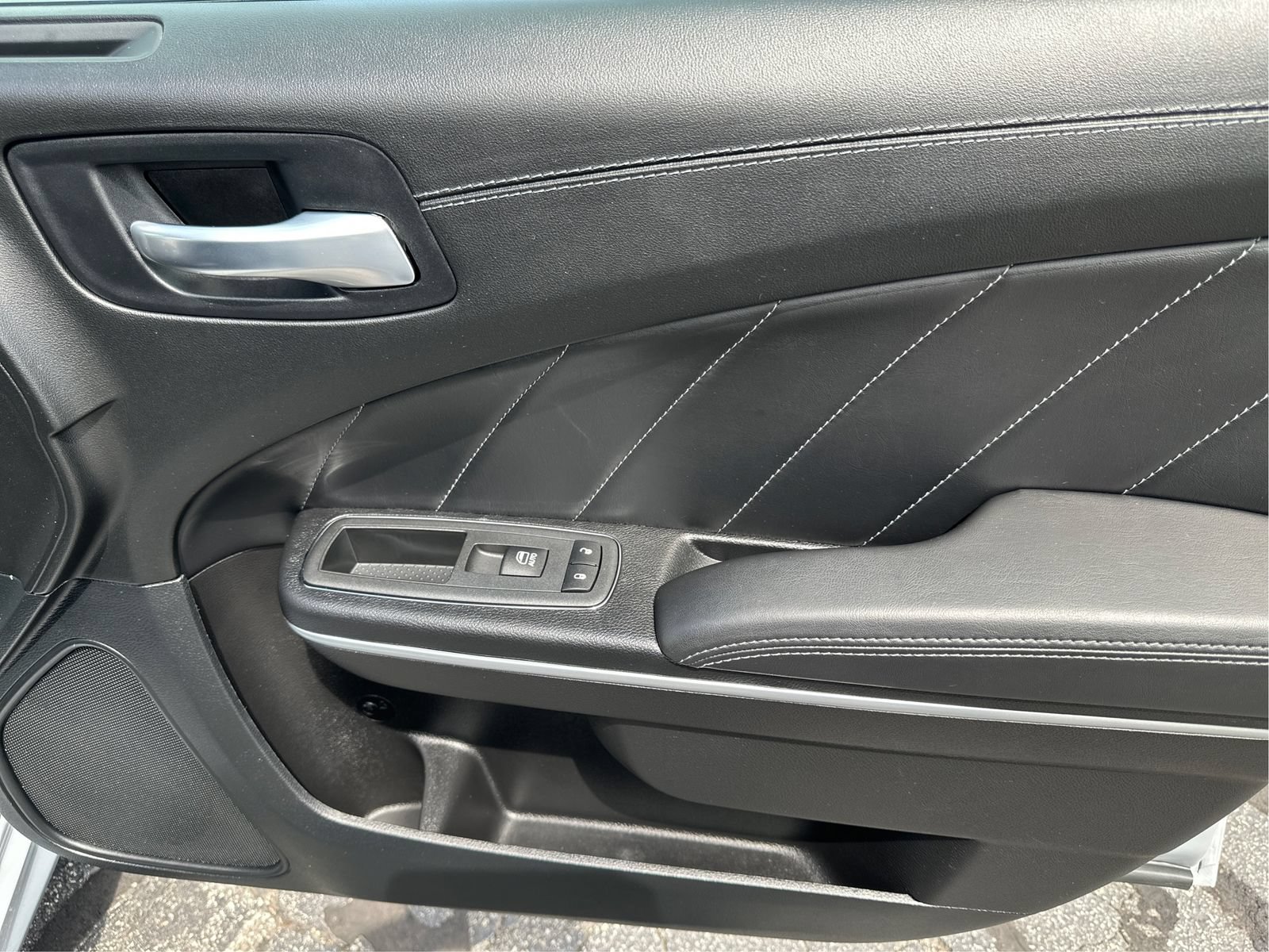 Used 2022 Dodge Charger Scat Pack RWD image 22