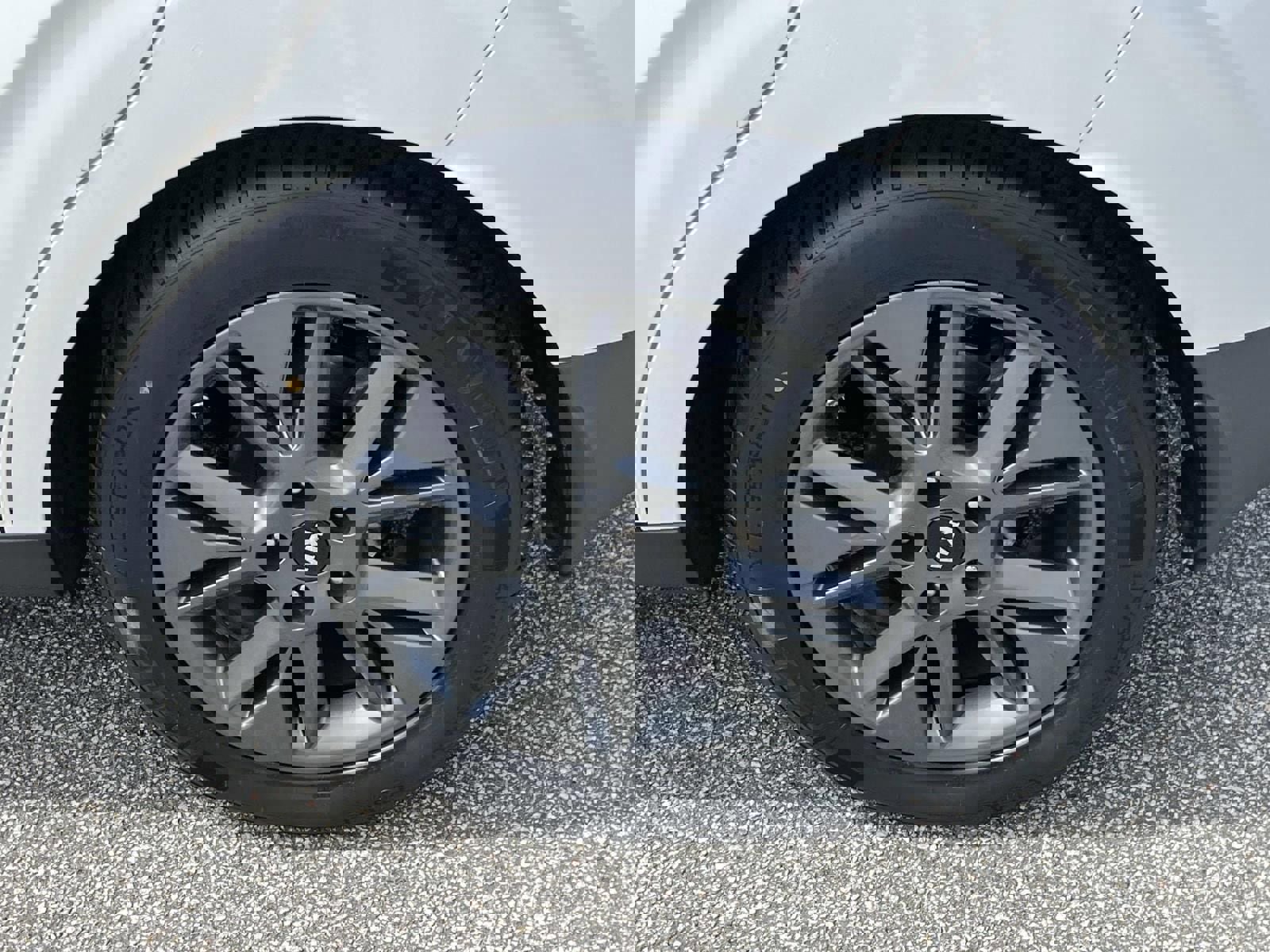 Used 2021 Kia Soul S image 19