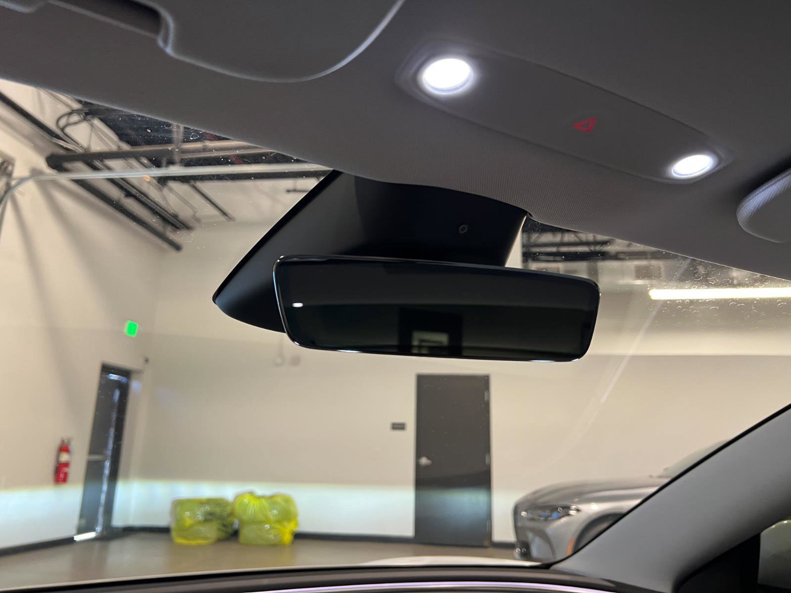 Used 2025 Tesla Model 3 Long Range image 19