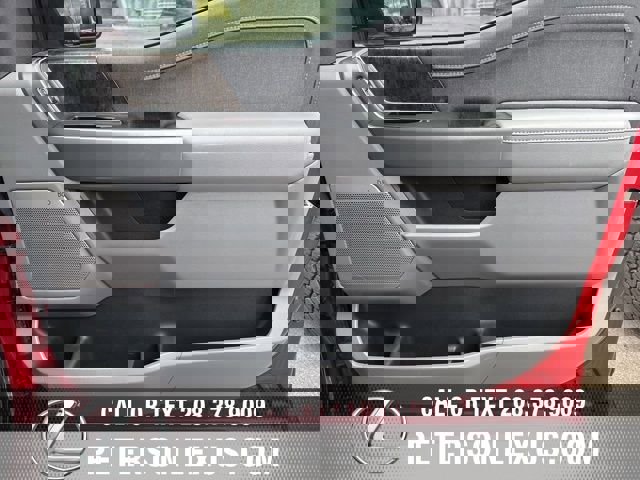 Used 2021 Ford F150 Lariat image 11