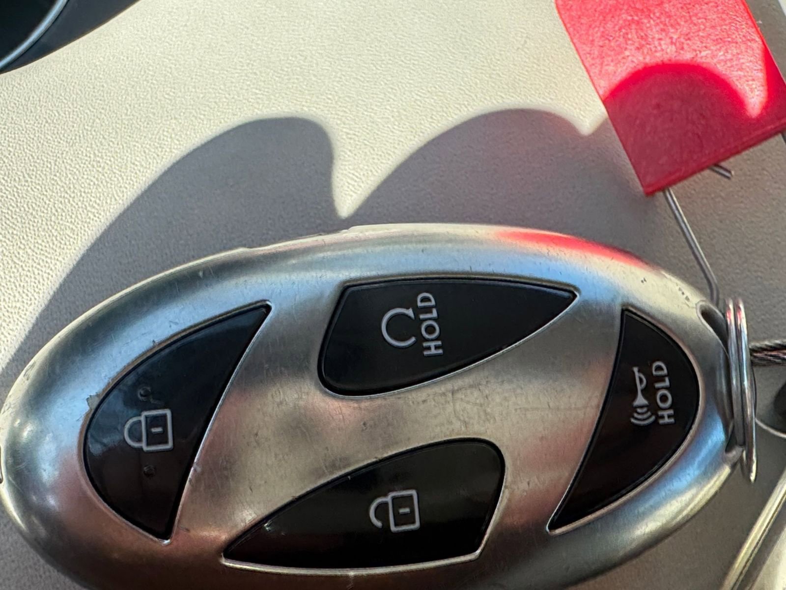 Used 2025 Hyundai Sonata SEL FWD image 22