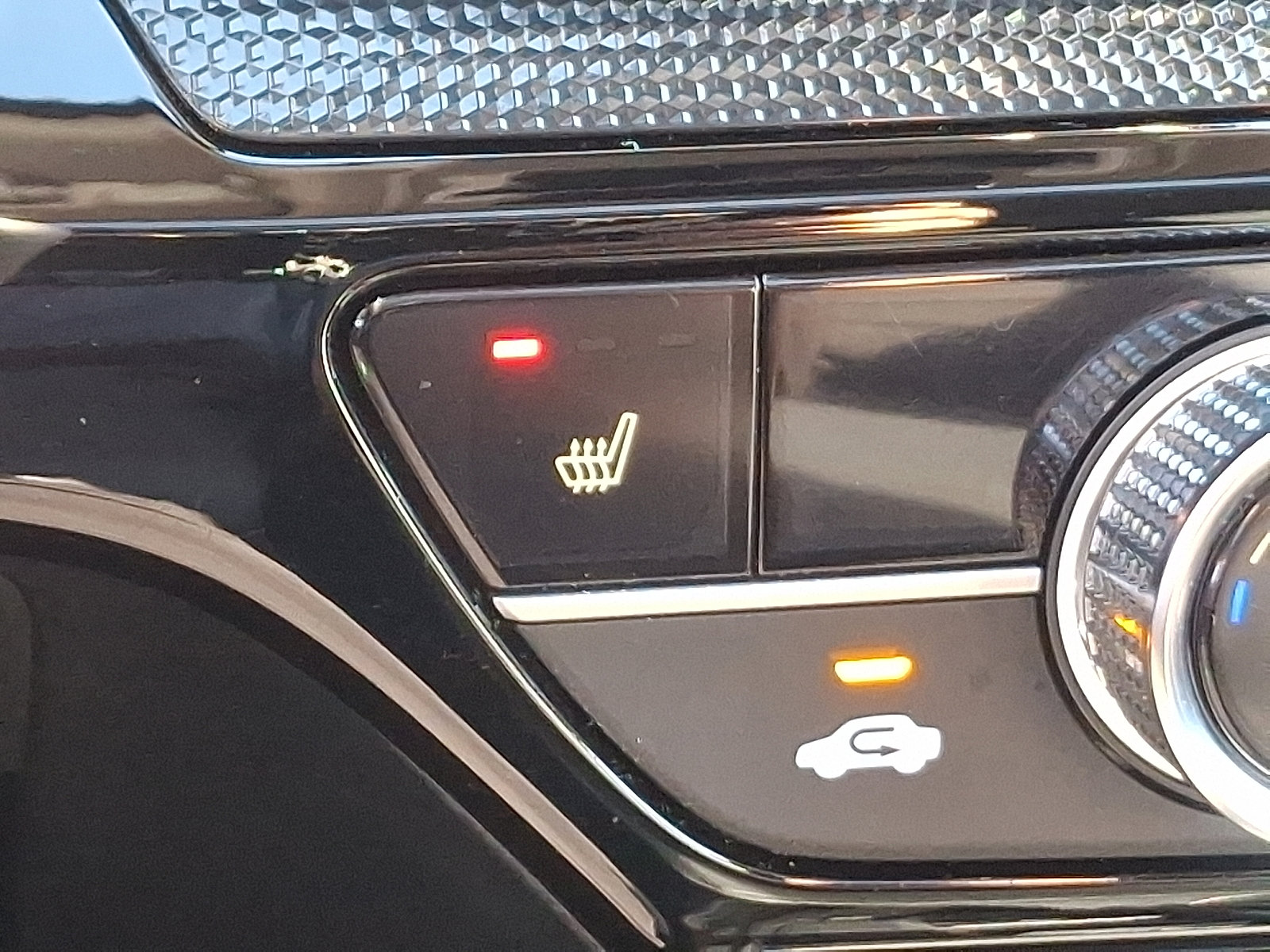 Used 2025 Honda CR-V EX-L image 23