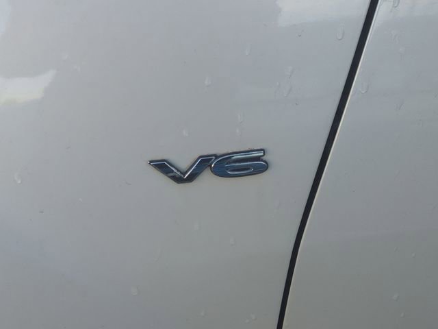 Used 2012 Mitsubishi Outlander GT image 8