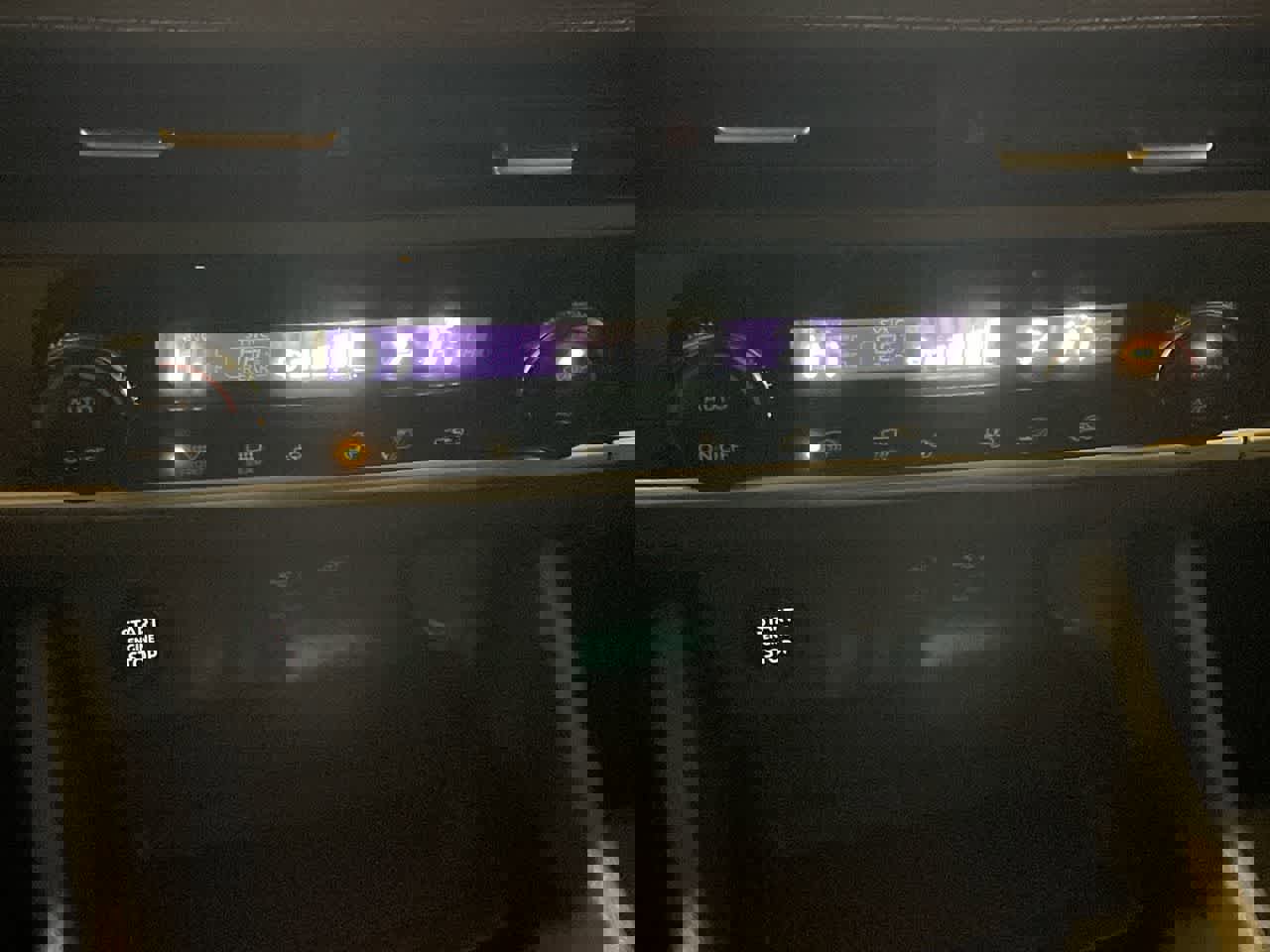 Used 2024 Nissan Rogue SV image 19