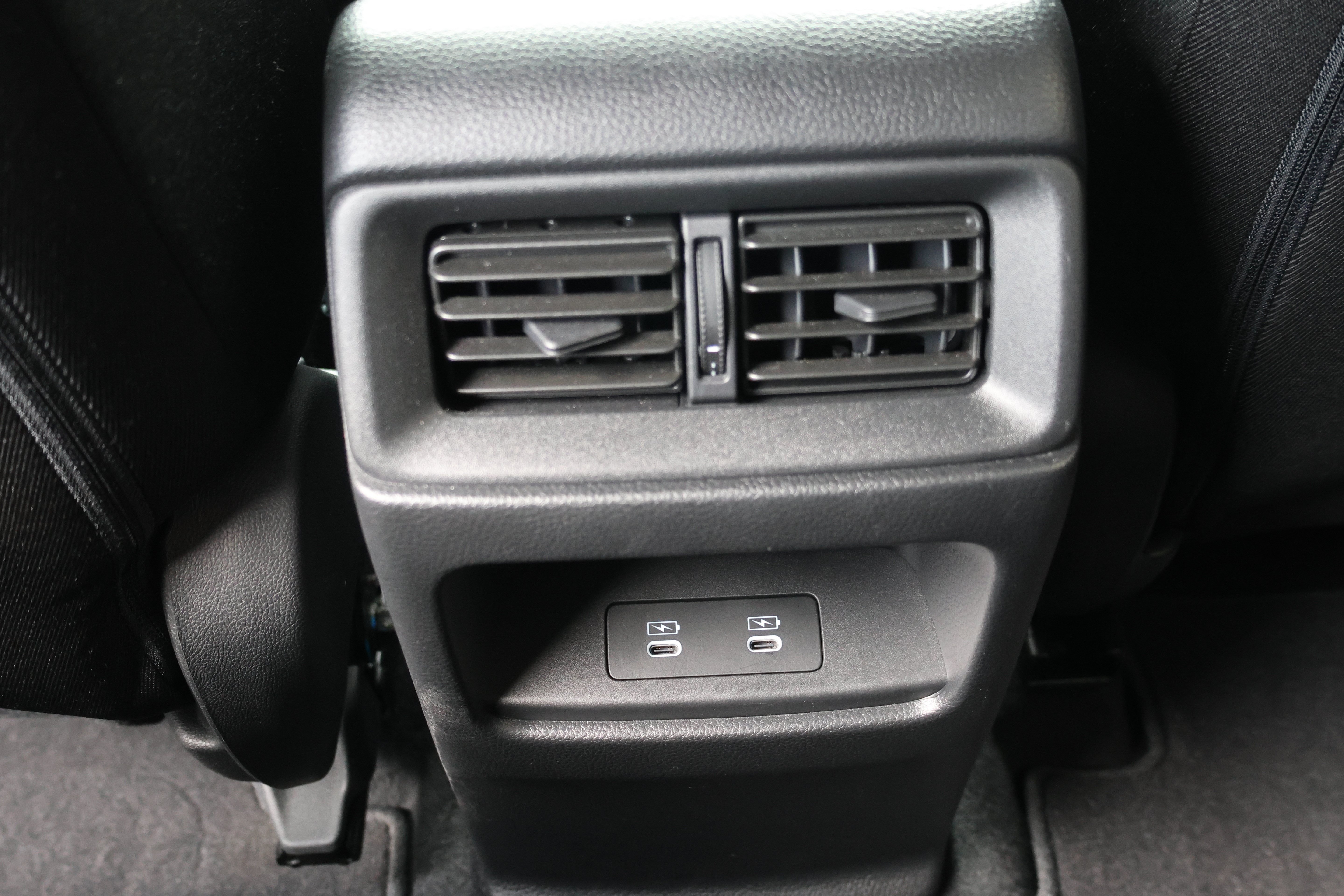 Used 2023 Honda CR-V Sport image 19
