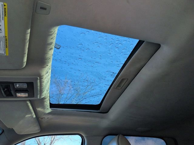 Used 2018 RAM 2500 Longhorn w/ Longhorn Southfork Package image 26