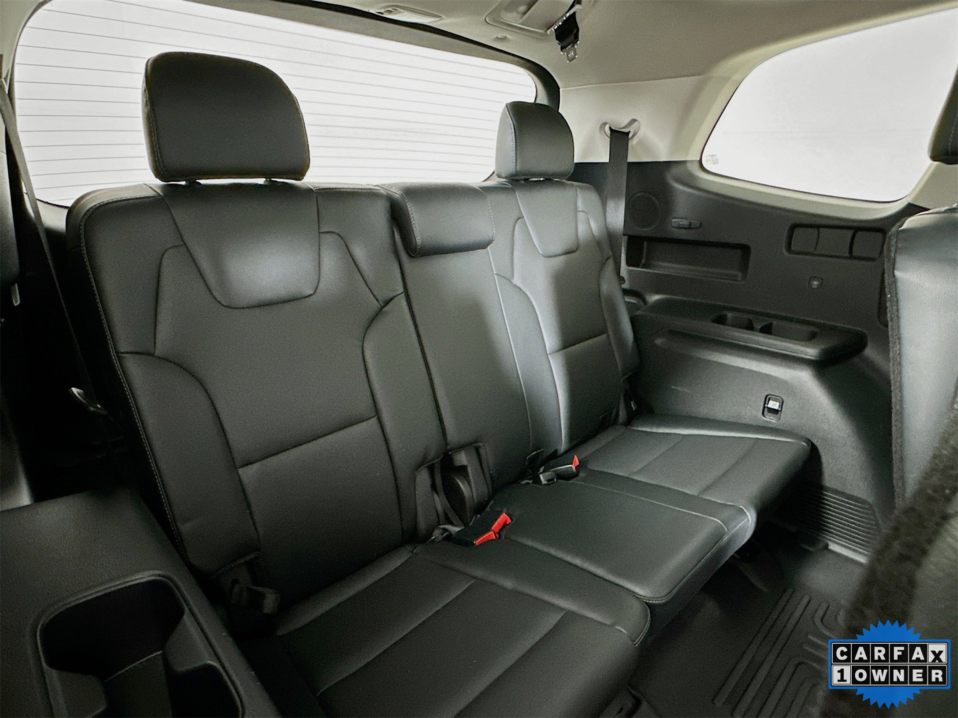 Used 2023 Kia Telluride SX image 30