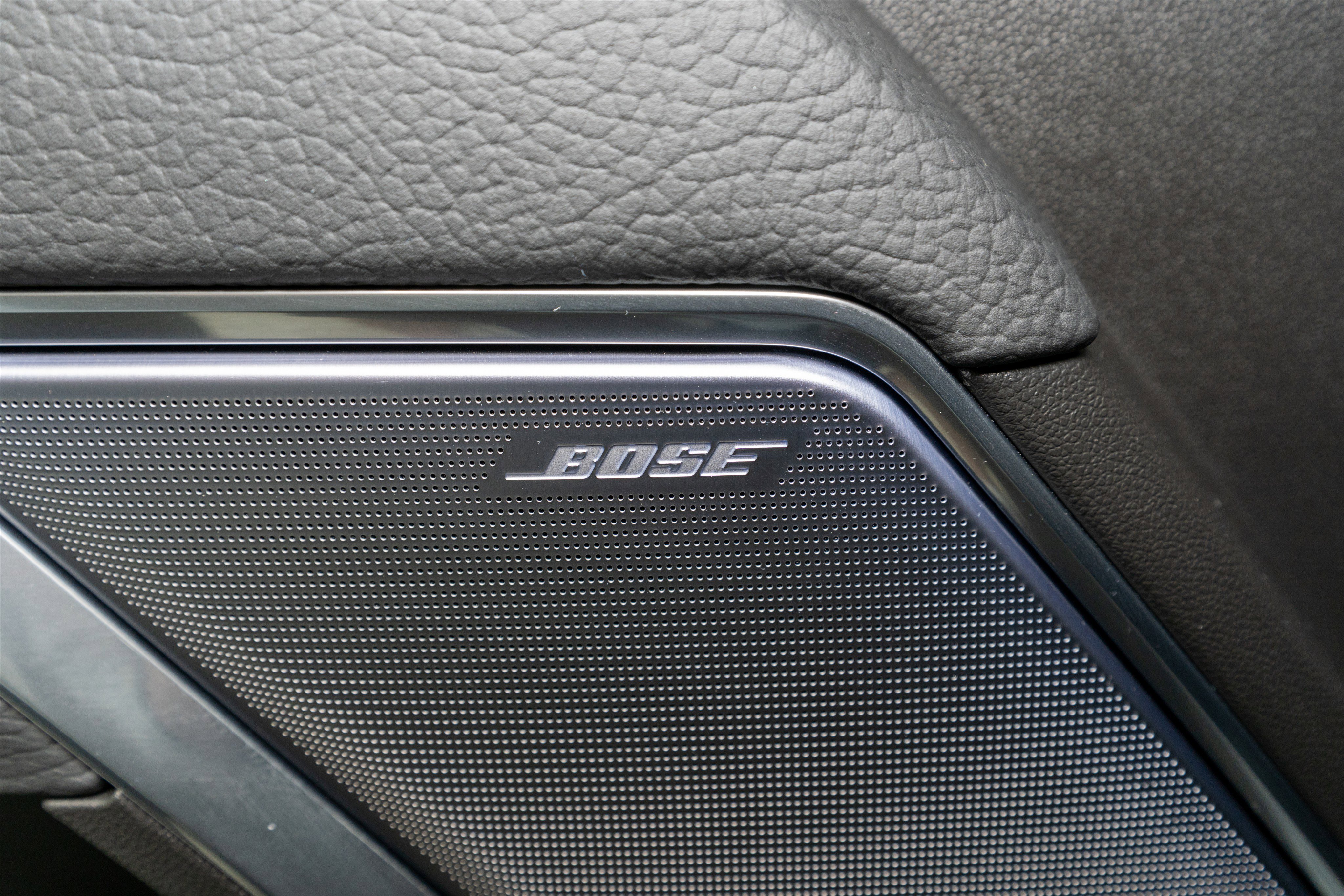 Used 2025 GMC Sierra 1500 Denali w/ Technology Package image 19