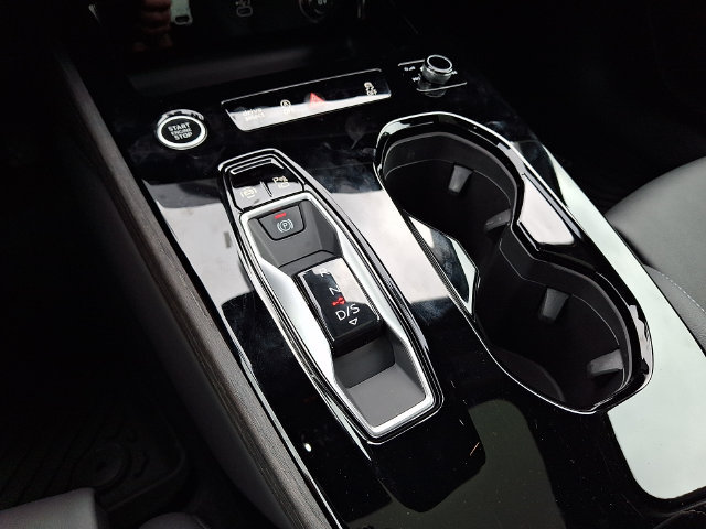 Certified 2025 Audi A5 Prestige AWD/4WD image 15