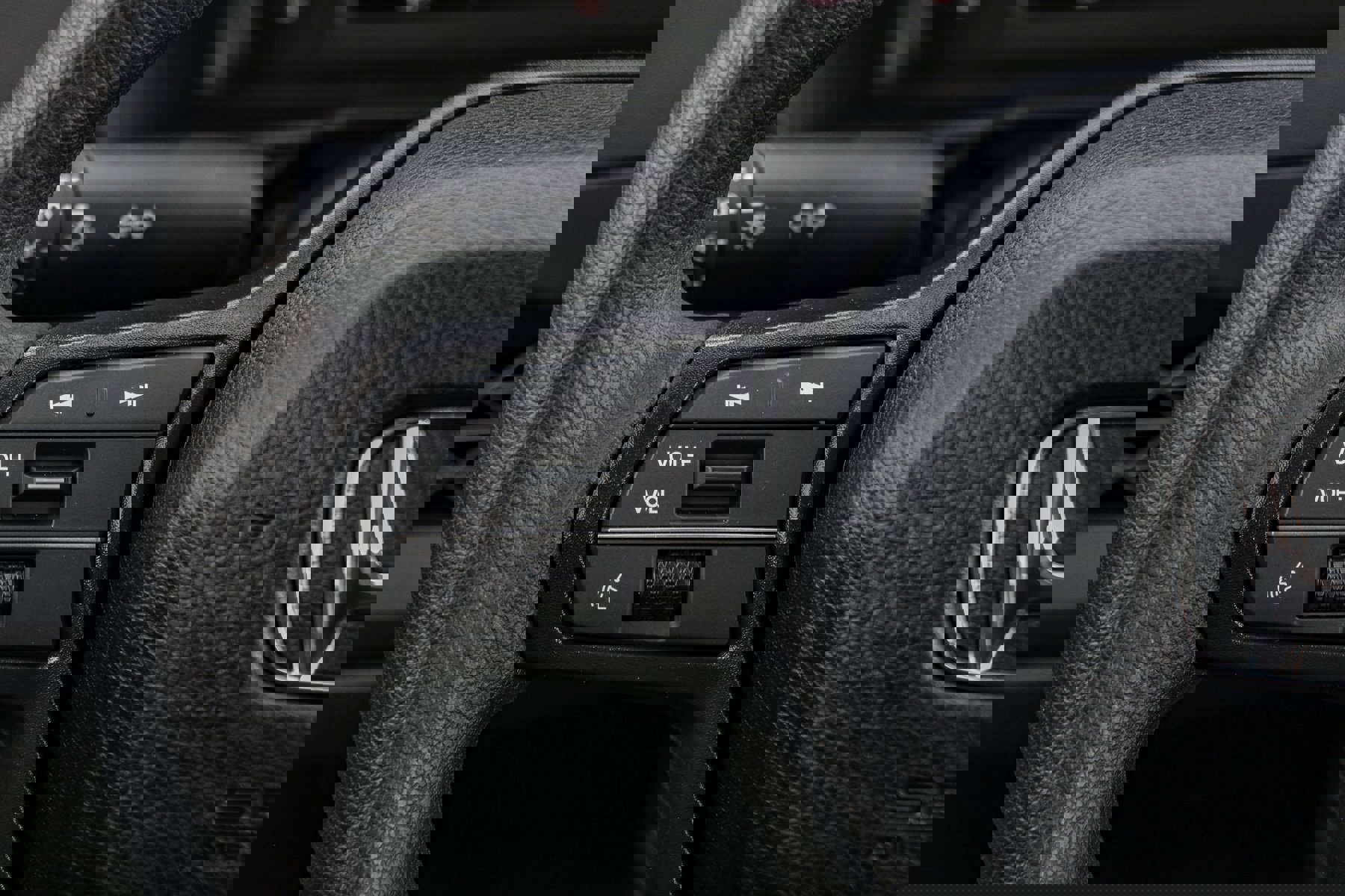 New 2025 Honda Accord SE image 13