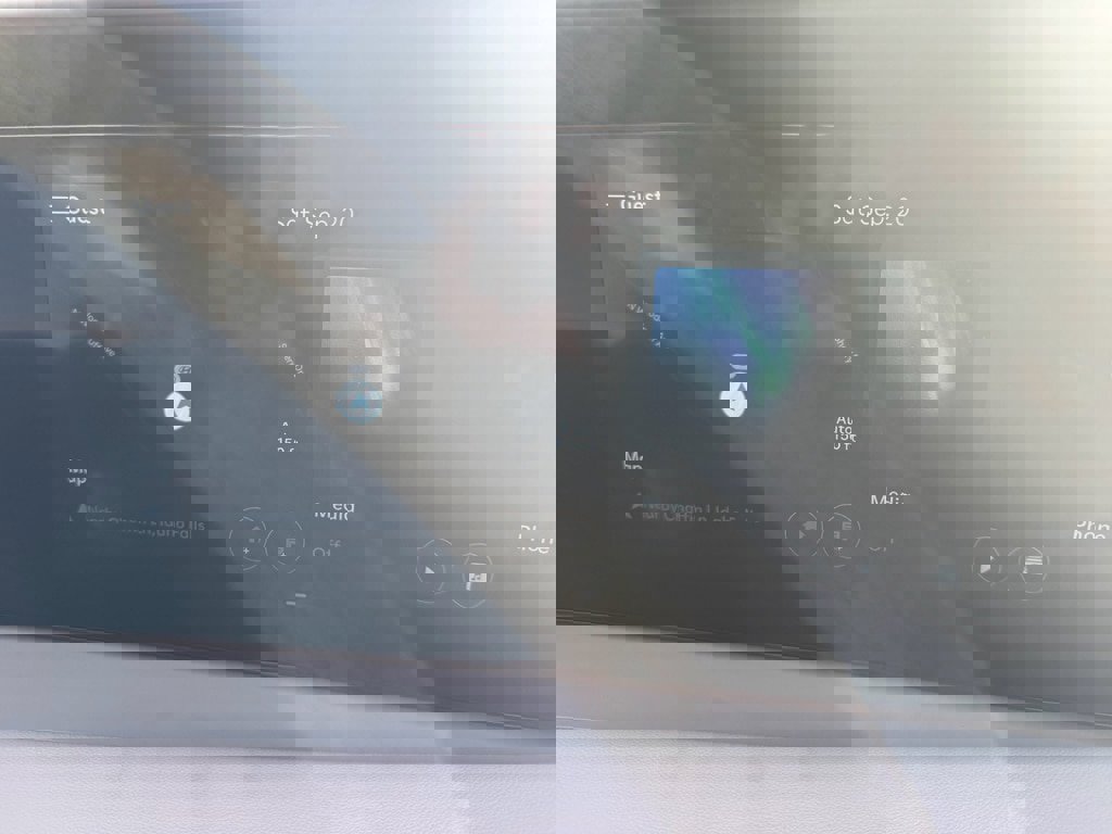 New 2026 Hyundai Palisade SEL image 10