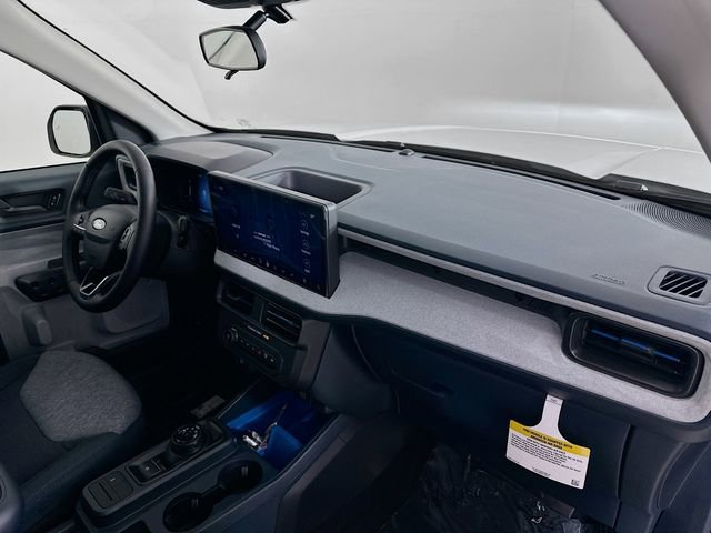 New 2026 Ford Maverick XLT w/ Equipment Group 301A image 27