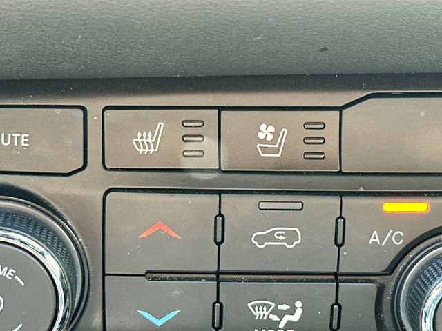 Used 2021 Dodge Durango R/T w/ Premium Interior Group image 22