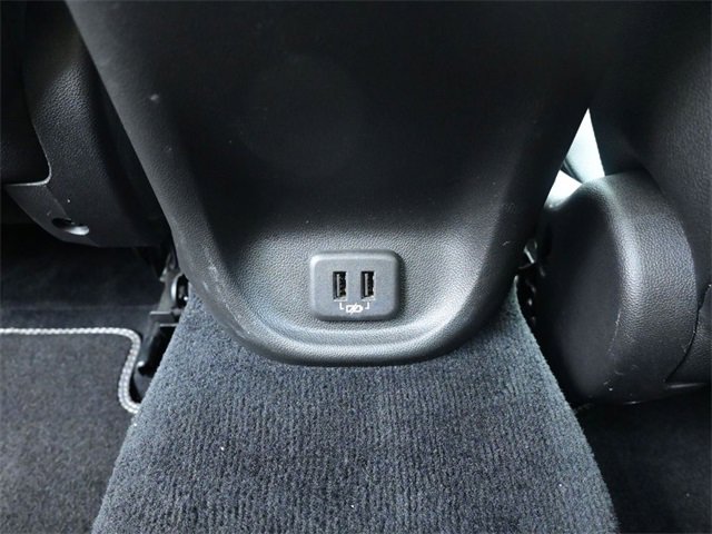 Used 2018 Buick Regal Essence w/ Driver Confidence Package #1 image 24