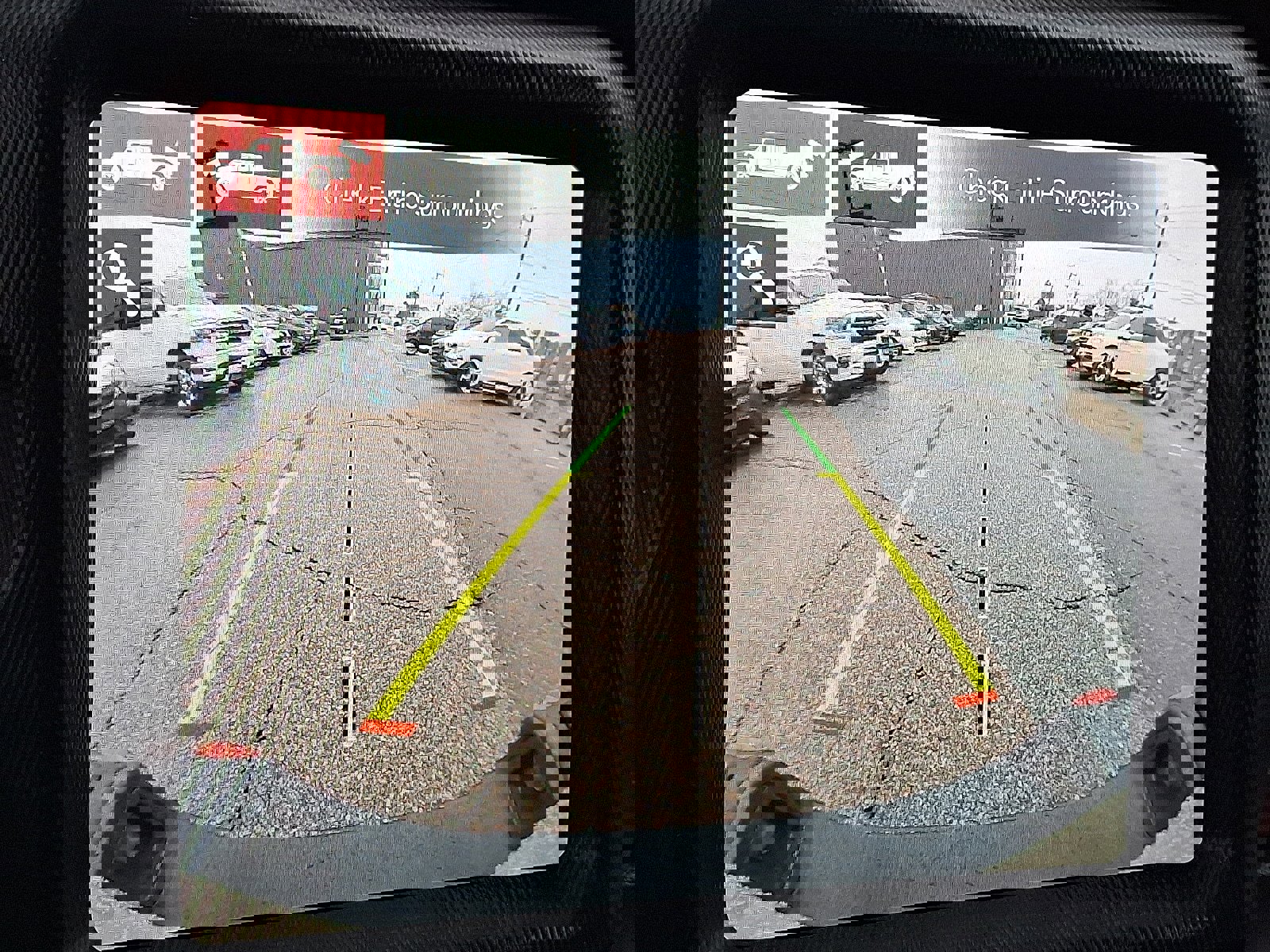 Used 2022 Jeep Gladiator Rubicon w/ LED Lighting Group image 15