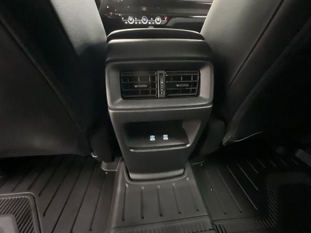Used 2024 Honda CR-V Sport Touring image 22