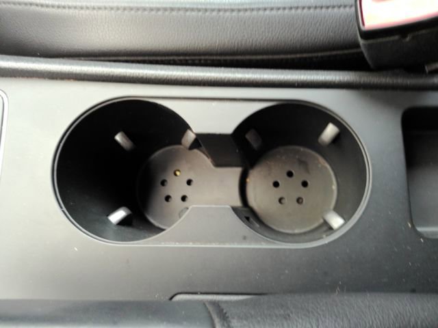 Used 2014 Volkswagen Passat 1.8T Wolfsburg Edition image 42