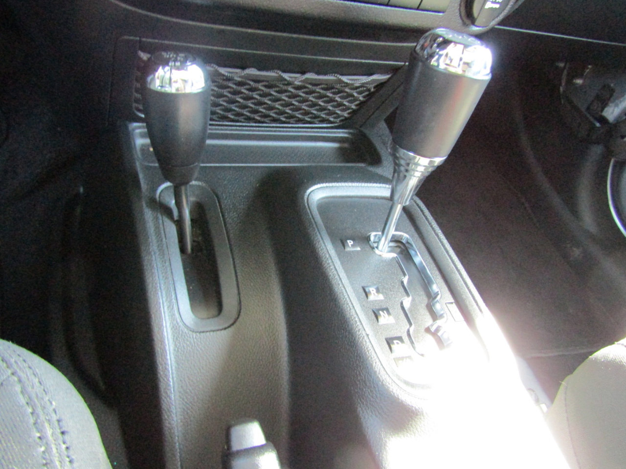 Used 2017 Jeep Wrangler Unlimited Sport w/ Quick Order Package 24S image 59