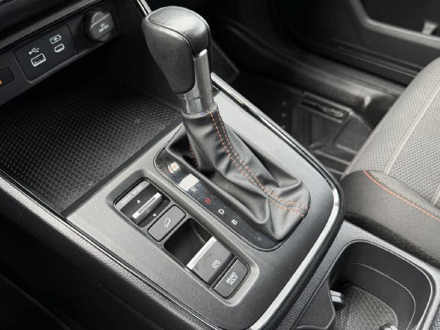 Used 2024 Honda CR-V Sport image 20