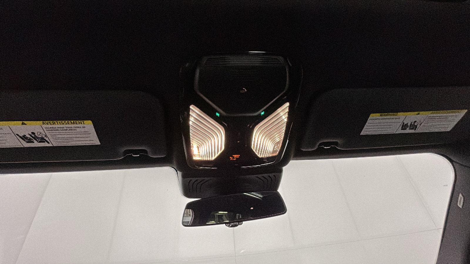 Used 2024 BMW X3 xDrive30i AWD/4WD image 28