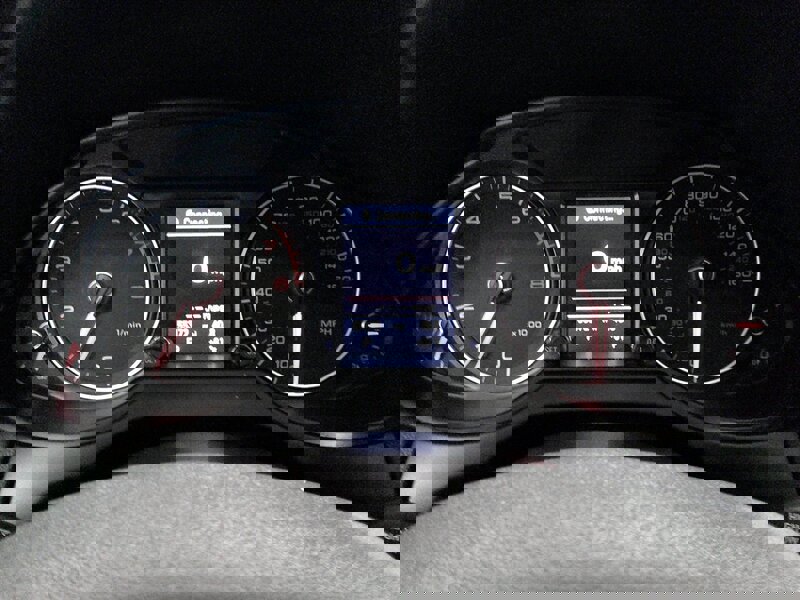 Used 2015 Audi Q5 2.0T Premium image 18