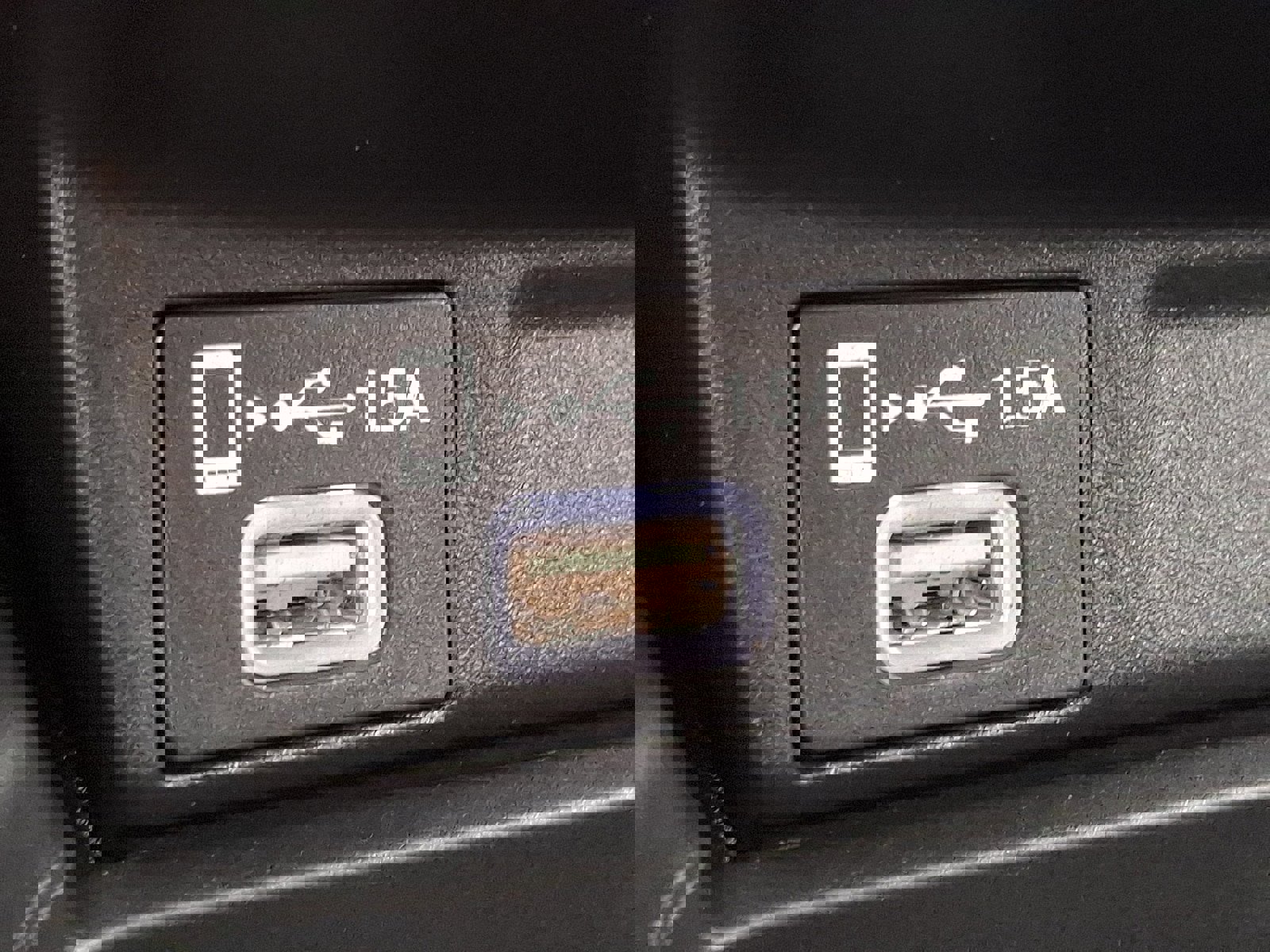 Used 2021 Honda CR-V EX-L image 25