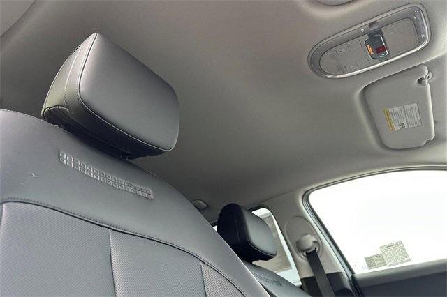 New 2026 Hyundai Ioniq 5 SEL image 17