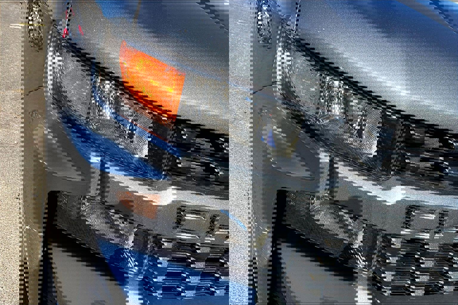 Used 2022 Chevrolet Silverado 1500 Custom image 23