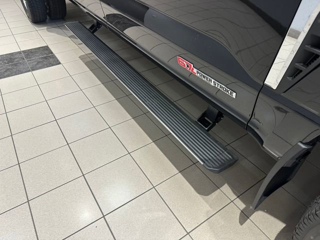 New 2026 Ford F350 Lariat AWD/4WD image 28