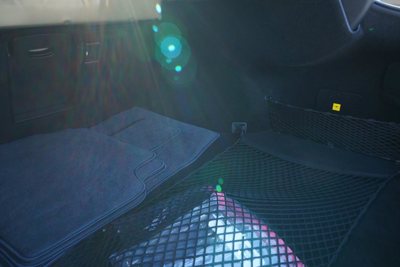 Used 2021 Genesis G80 3.5T w/ Prestige Package image 57