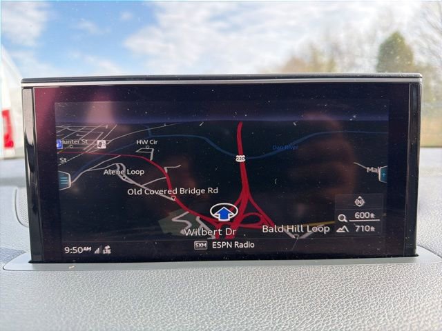 Used 2019 Audi Q7 2.0T Premium Plus image 41