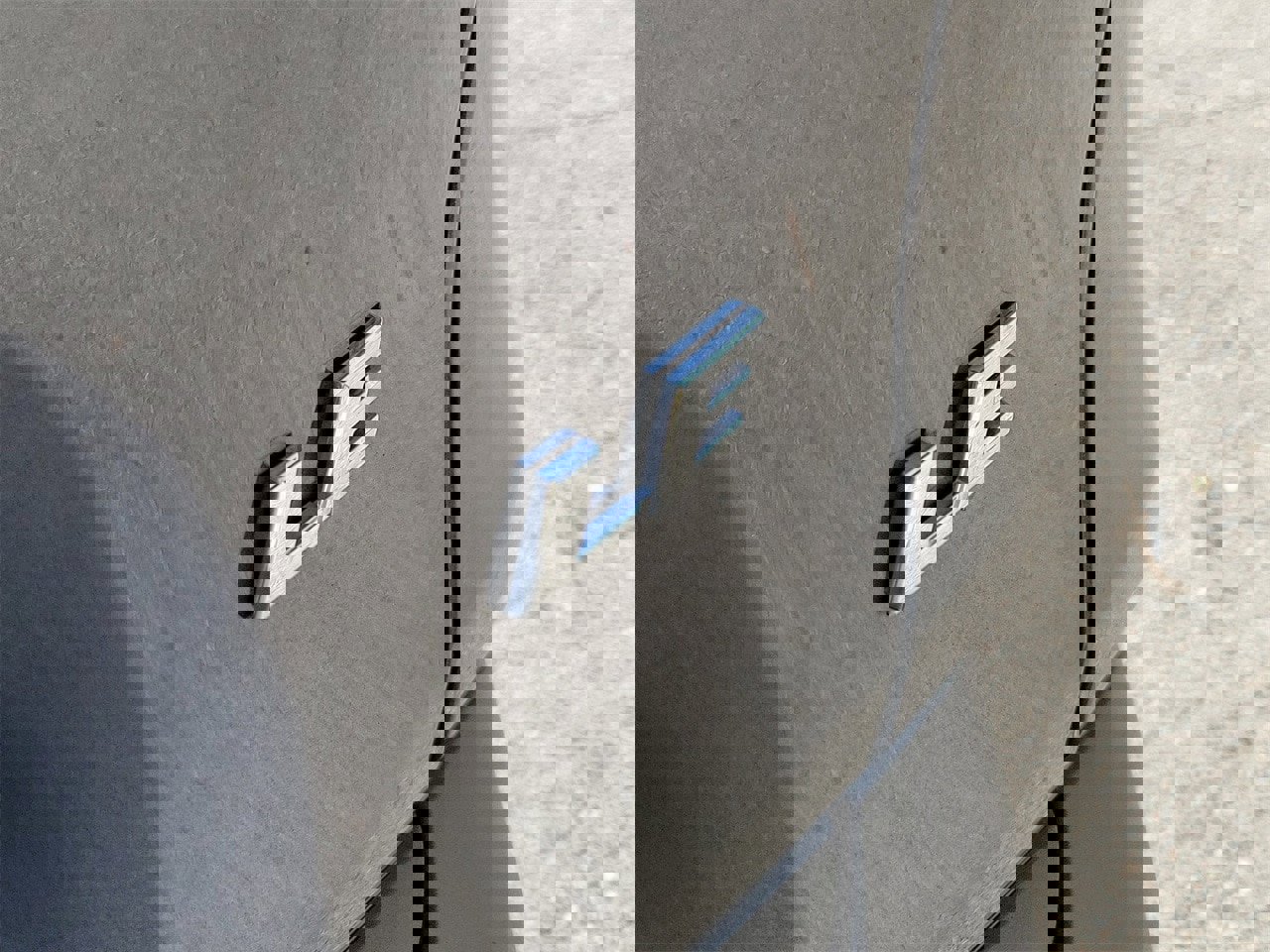 Used 2021 Toyota RAV4 LE image 7