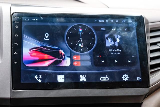 Used 2012 Honda Civic LX image 28
