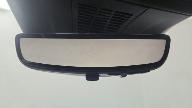 Used 2024 Chevrolet Blazer EV RS image 58