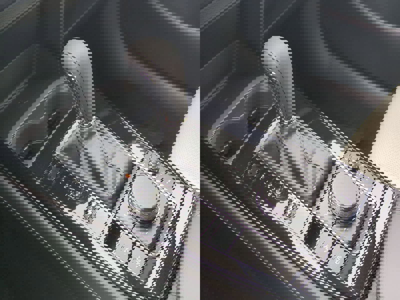 New 2026 MAZDA CX-30 2.5 Turbo w/ Premium Plus Pkg image 32