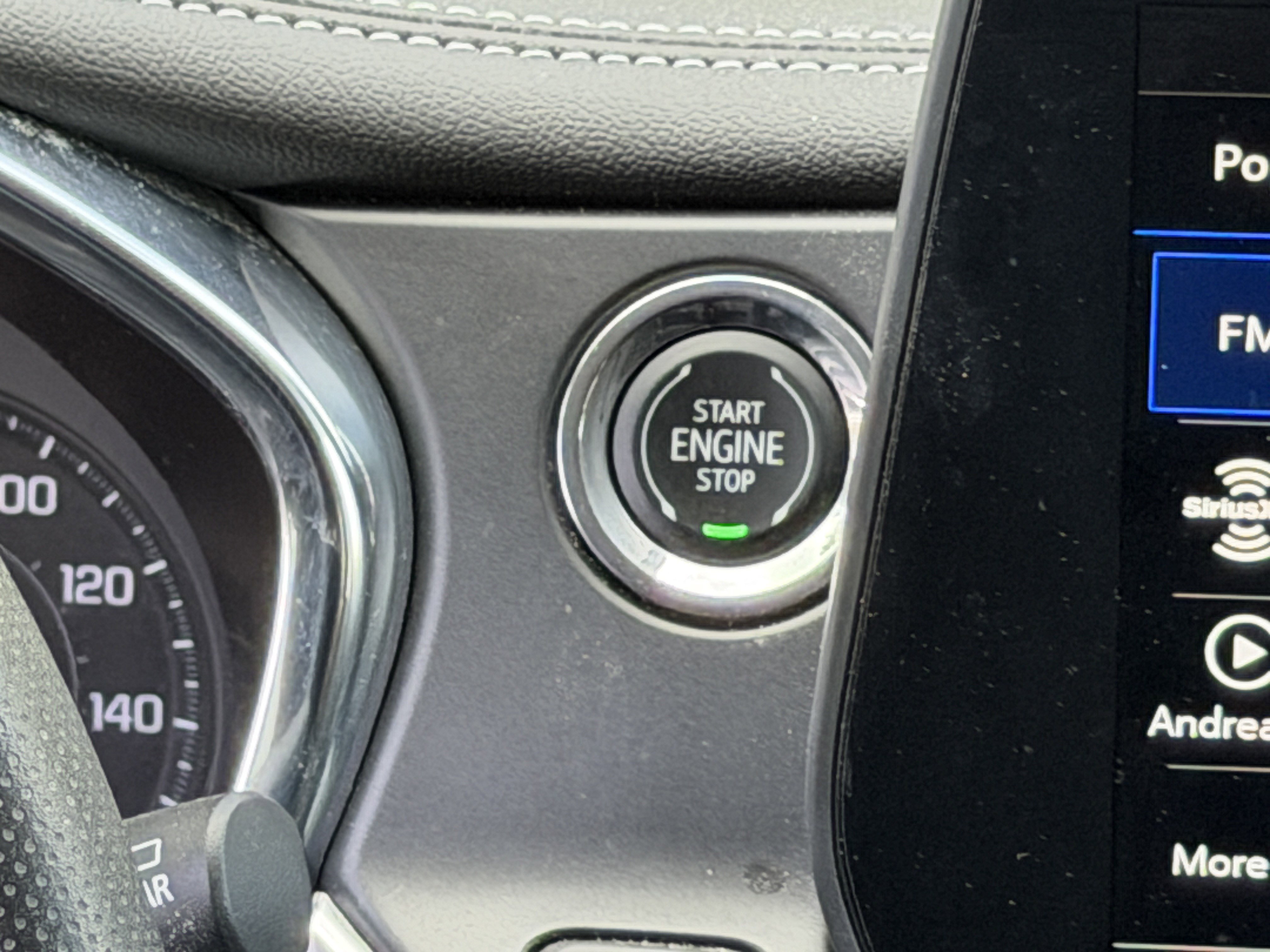 Used 2024 Chevrolet Blazer LT w/ Convenience Package image 14