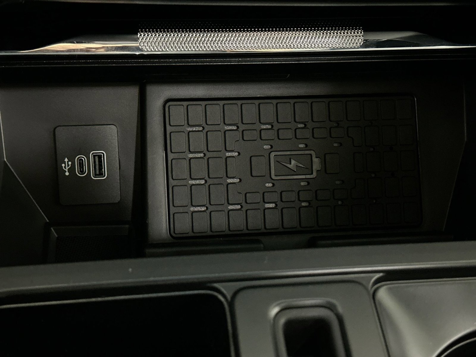 New 2025 Ford F150 Raptor w/ Equipment Group 803A Raptor R image 27