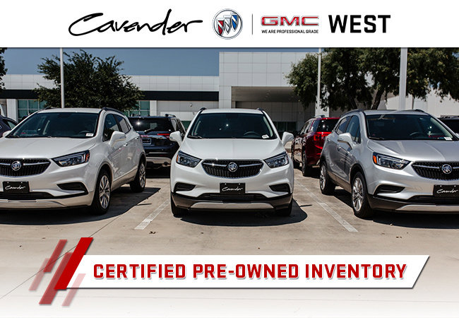 Certified 2024 GMC Terrain SLT image 10