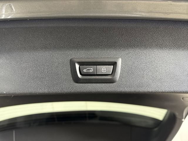 Used 2024 BMW X3 sDrive30i w/ Convenience Package image 35