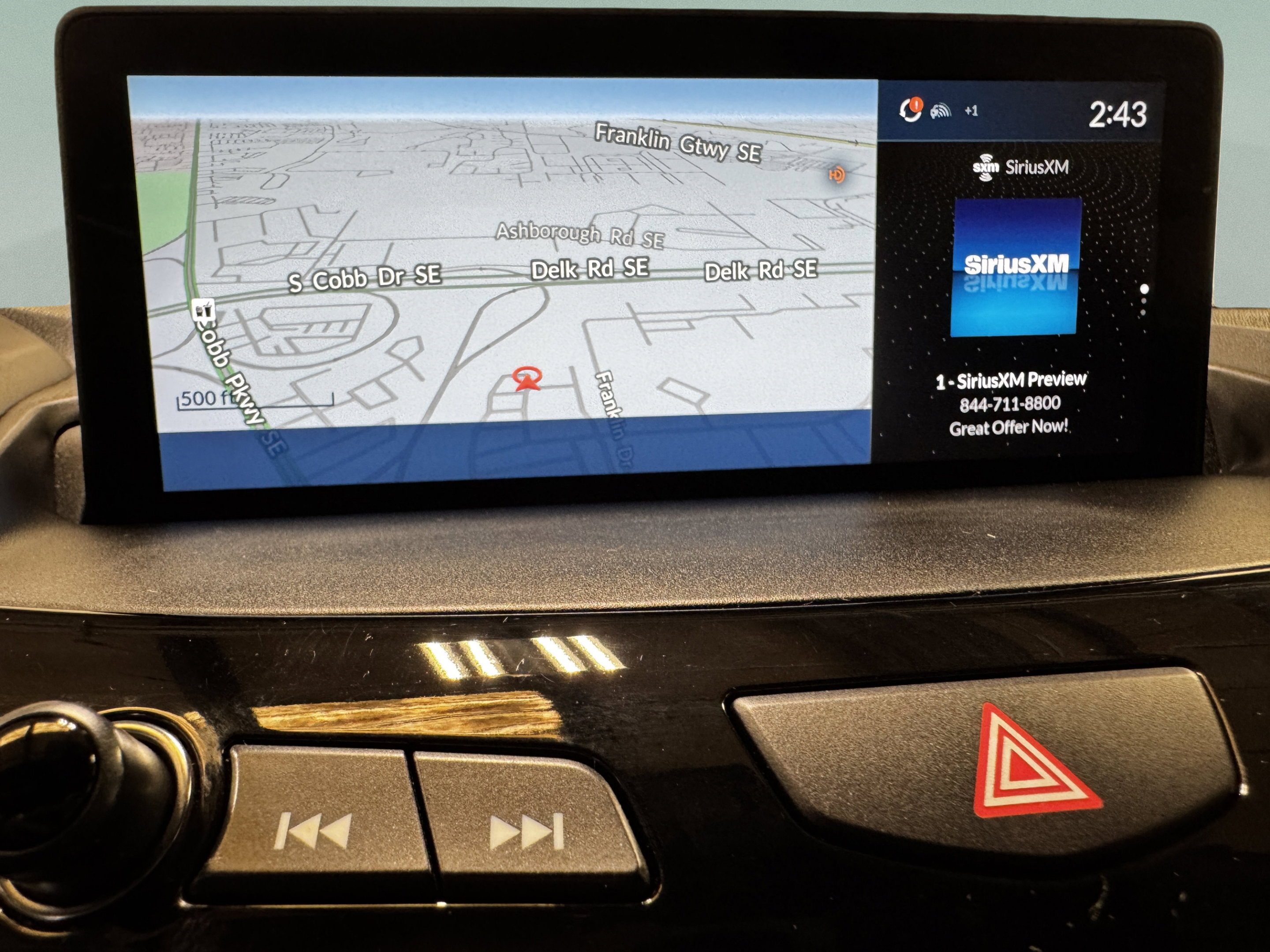 Certified 2023 Acura RDX w/ Advance Package AWD/4WD image 26