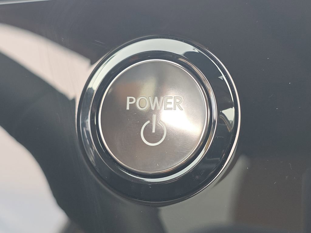 New 2026 Lexus NX 350h FWD image 30