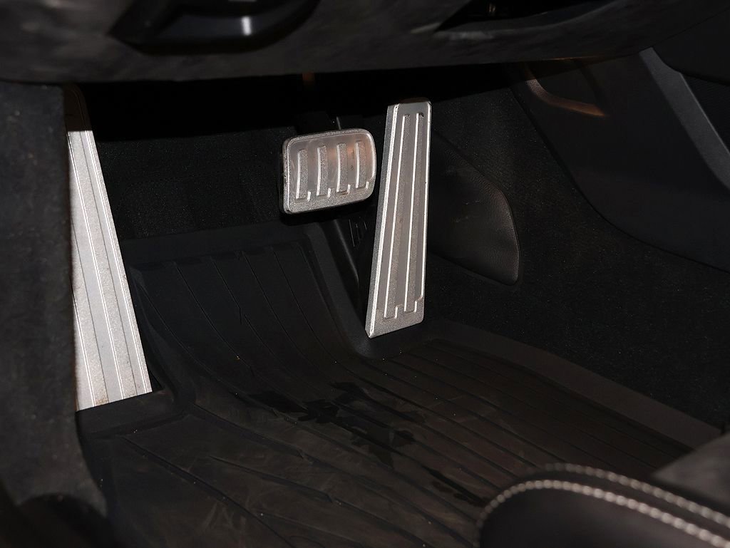 Used 2016 Porsche 911 GT3 RS image 91