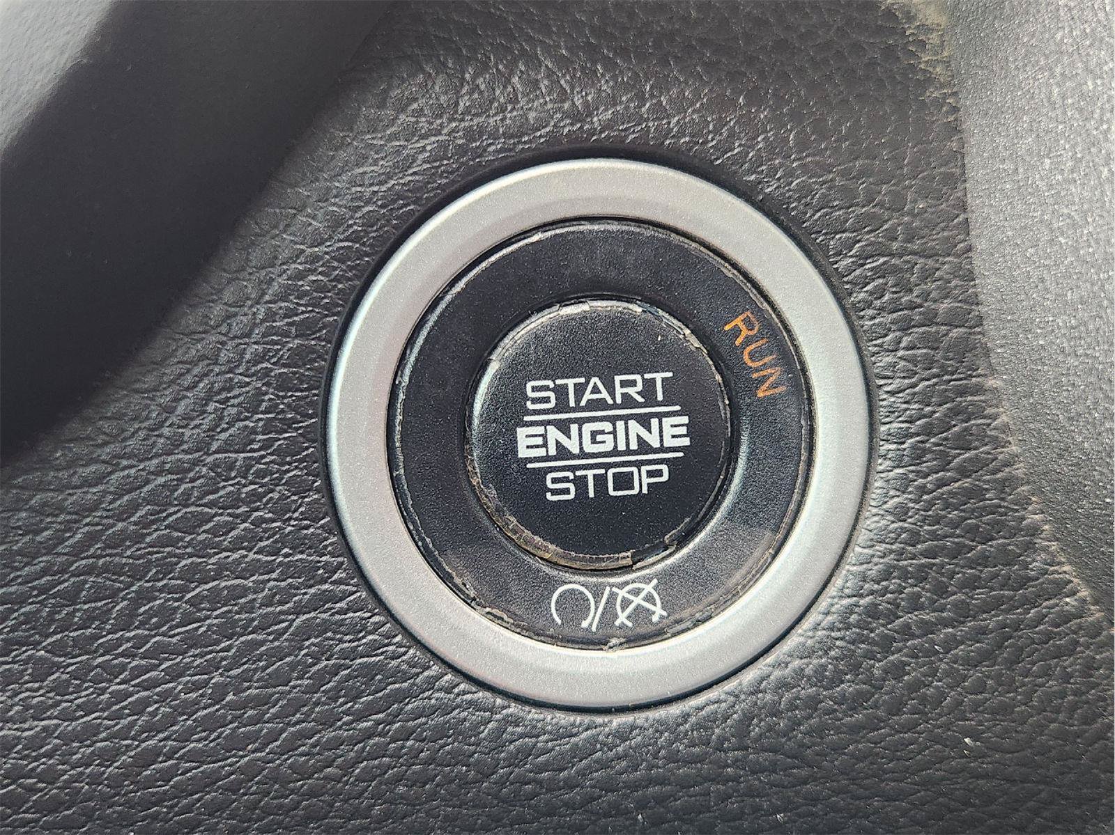 Used 2021 RAM 2500 Tradesman AWD/4WD image 24