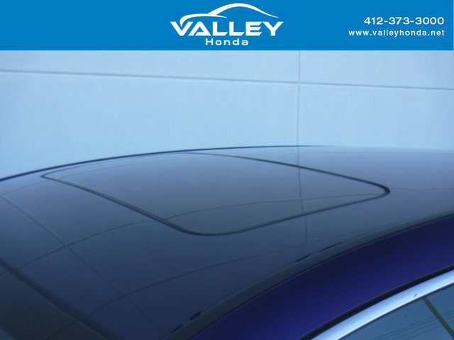 Used 2020 Honda CR-V EX image 3