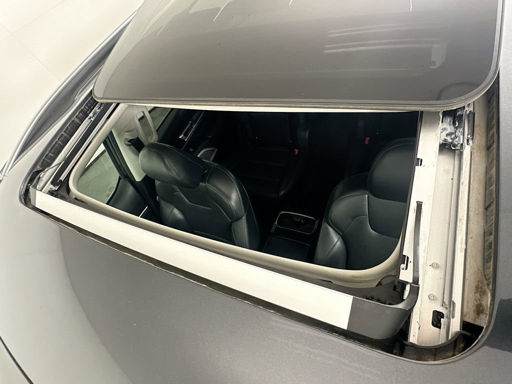 Used 2021 Kia Telluride S image 21