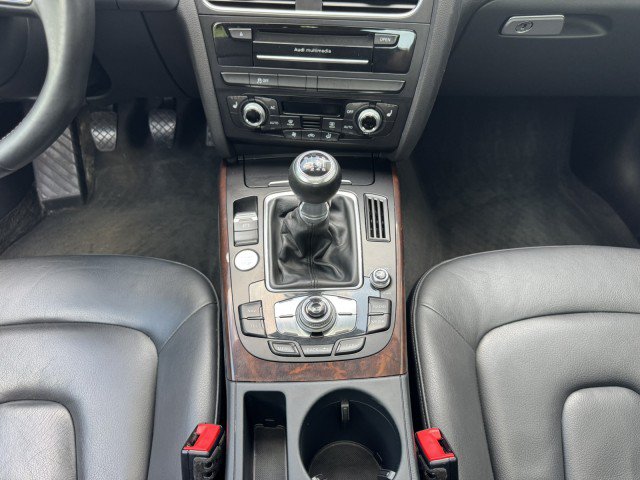 Used 2014 Audi A5 2.0T Premium Plus AWD/4WD image 33