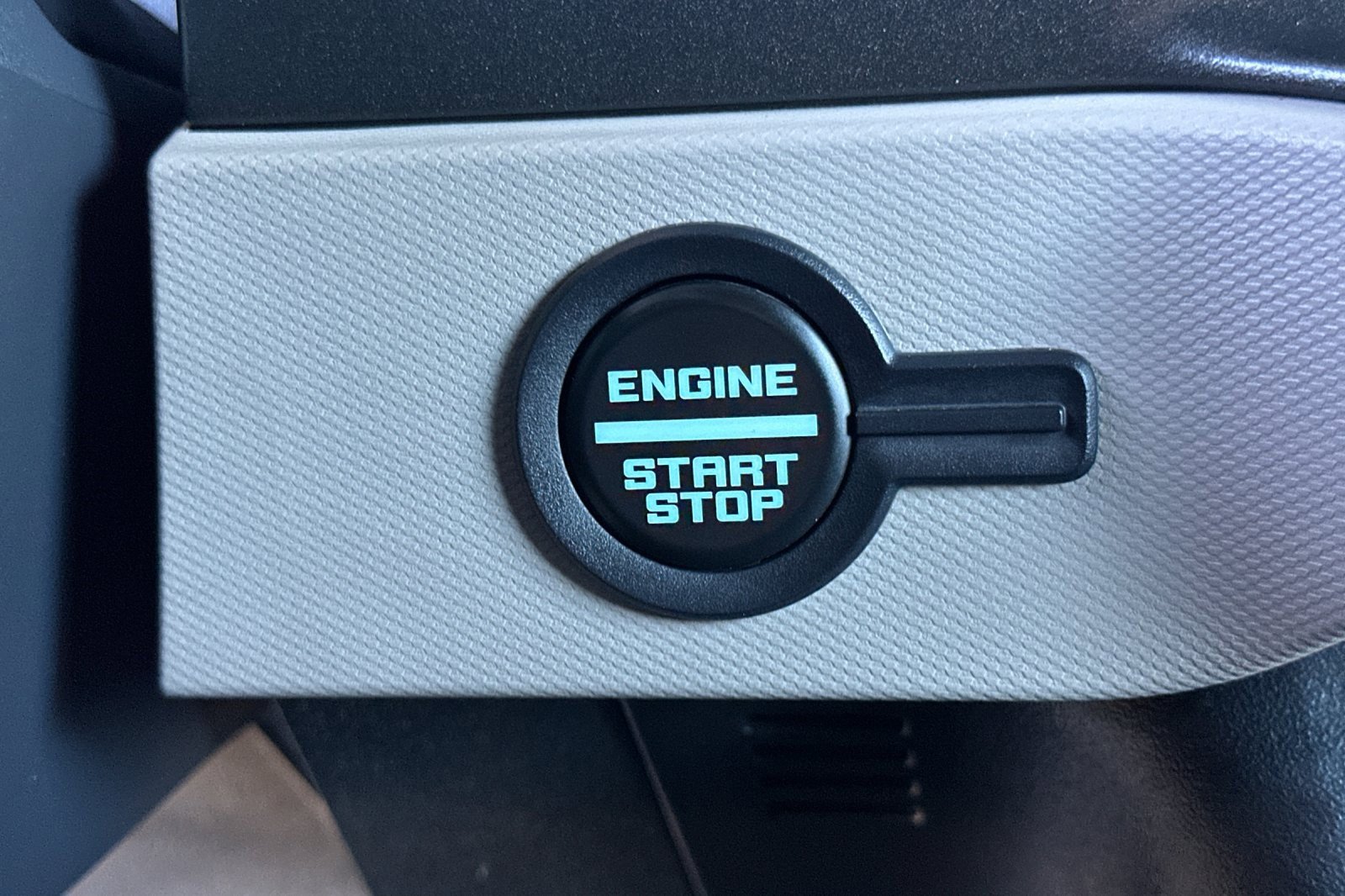 Used 2023 Ford Bronco Wildtrak image 25