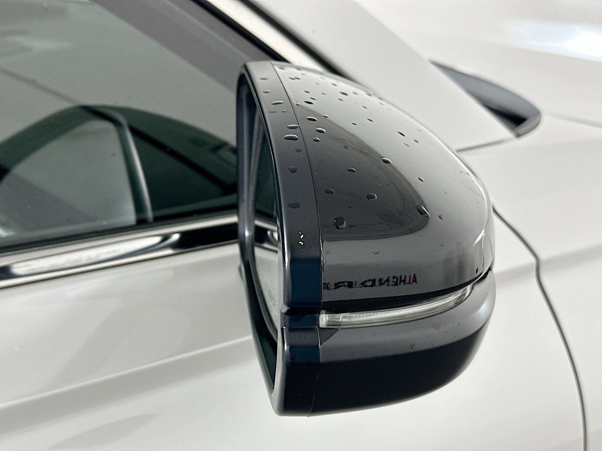 Used 2025 Honda CR-V Sport image 10