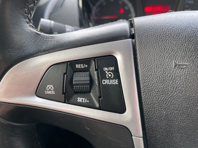 Used 2015 GMC Terrain SLE w/ Convenience Package image 20