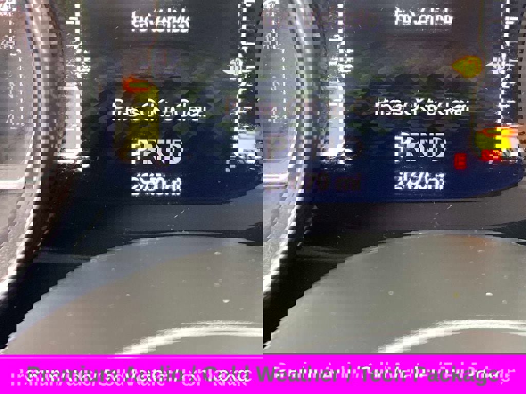 Used 2022 Jeep Wrangler Unlimited Sport image 32